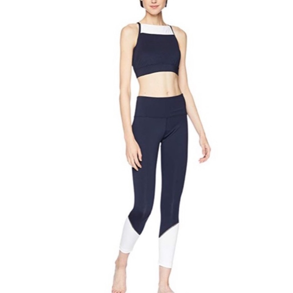 Kate Spade Workout Set NEW
